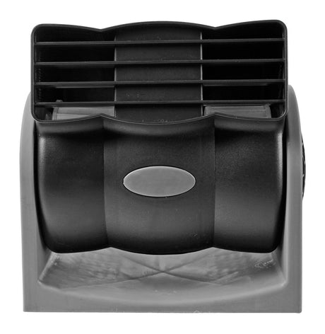 Ventilatore 24V per camion a 2 velocità  Lampa Turbine 73109