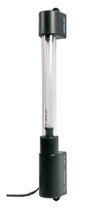 Pilot PNL25, Plasma Neon-Light 12V - 25 cm - Viola