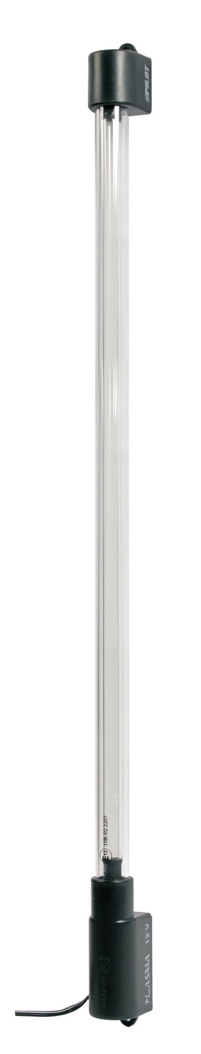 Pilot PNL58, Plasma Neon-Light 12V - 58 cm - Viola