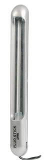 Pilot Fluo-Stick 12V - 26 cm - Blu