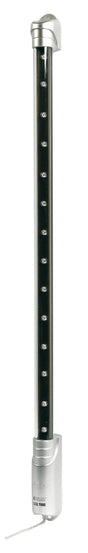 Pilot Led-Tube-14, 12V - 54 cm - Rosso
