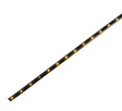 Pilot Led-Flex Strip 45 Led, 12V - 90 cm - Arancio