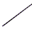 Pilot Led-Flex Strip 60 Led, 12V - 120 cm - Viola