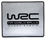 Wrc Antirutschmatte 15x13 cm