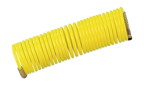 Lampa Tubo a spirale con raccordi 74002