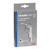 Lampa Pistola soffiaggio aria 74003