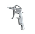 Lampa Pistola soffiaggio aria 74003