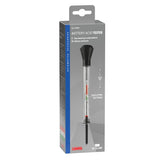 Lampa Densimetro per batteria 74070