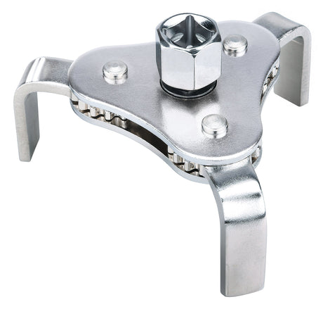 Lampa Chiave svita filtro a ragno, autoregolabile -  63-110 mm 74157