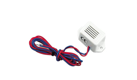 Lampa Alarm il ricorda-luci 6-12V 74212