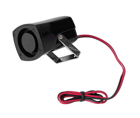 Lampa Retro-Bip - 24V - 1,0A - 110 dB 74214