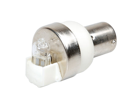 Lampa Bip-Lite II - 12V 74216