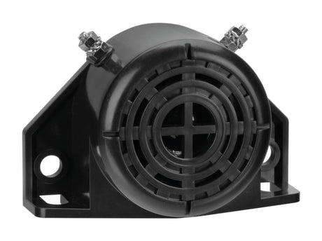 Lampa Back-Up, allarme retromarcia multitensione 12-24-36V - 97 dB 74217
