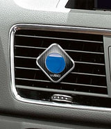 Wrc Deo Sportmembran
