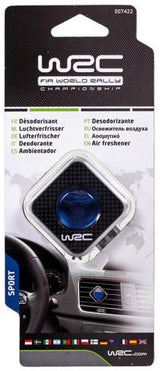 Wrc Deo Sportmembran