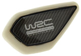 Wrc Stick Rallye vainilla