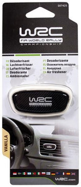 Wrc Stick Rallye vainilla