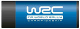 Barra deportiva Wrc Deo