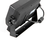 Lampa M1, Monitor LCD 7", Cam 1 74440