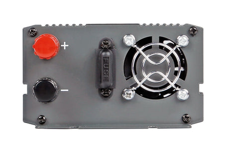 Lampa Power Inverter 300 74512