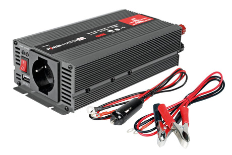 Lampa Power Inverter 500 74513