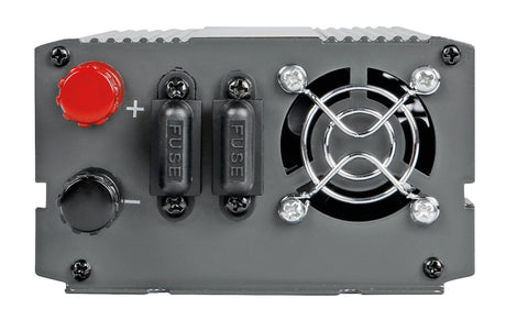 Lampa Power Inverter 500 74513