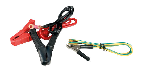 Lampa Power Inverter 1000 74515