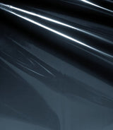 Pilot Midnight - 300x50 cm - Nero bluastro