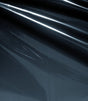 Pilot Midnight - 300x50 cm - Nero bluastro