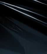 Pilot Limousine - 300x50 cm - Nero metallizzato