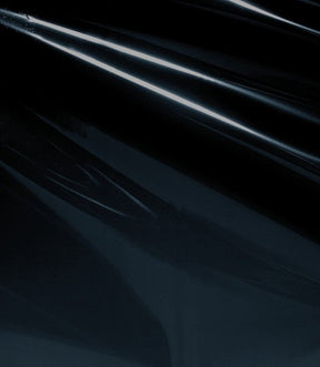 Pilot Limousine - 300x50 cm - Nero metallizzato