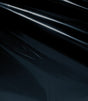 Pilot Limousine - 300x50 cm - Nero metallizzato