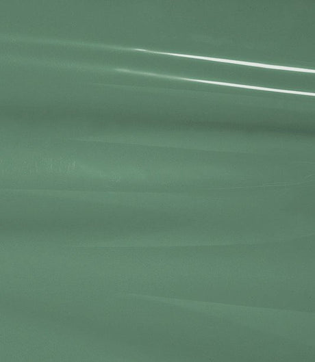 Pilot Cool-Green - 300x50 cm - Verde metallizzato