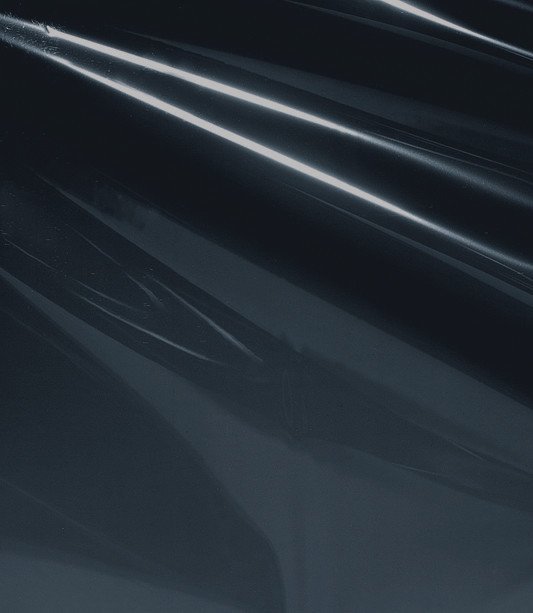 Pilot Statica - 300x50 cm - Grigio