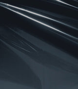Pilot Statica - 300x50 cm - Grigio
