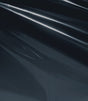 Pilot Statica - 300x50 cm - Grigio