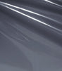 Pilot Diamant - 150x75 cm - Grigio