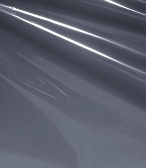 Pilot Diamant - 300x75 cm - Grigio