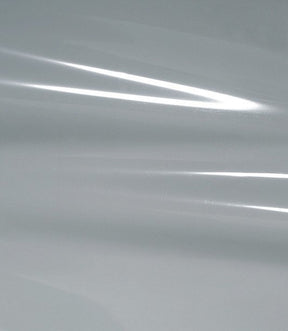 Pilot Daytona - 300x50 cm - Argento riflettente