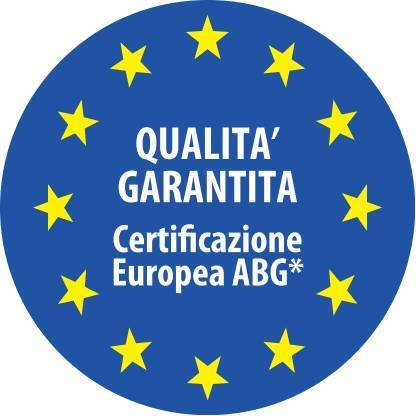 Gran Pree Gran Pree Limousine, pellicola oscurante - 300x50 cm - Grey 20%