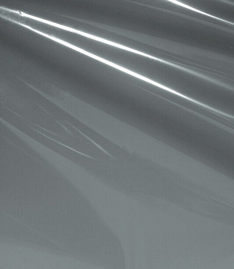 Gran Pree Gran Pree Limousine, pellicola oscurante - 300x50 cm - Grey 20%