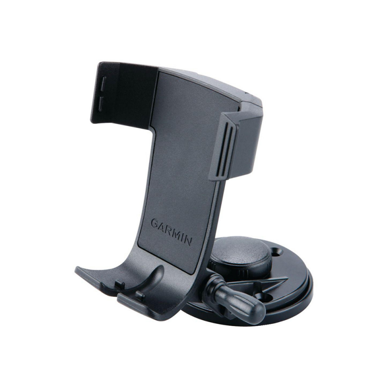 Garmin Staffa per GPS 73 e Gpsmap 78/78S