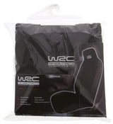 Wrc Coprisedile anteriore universale Rally Line