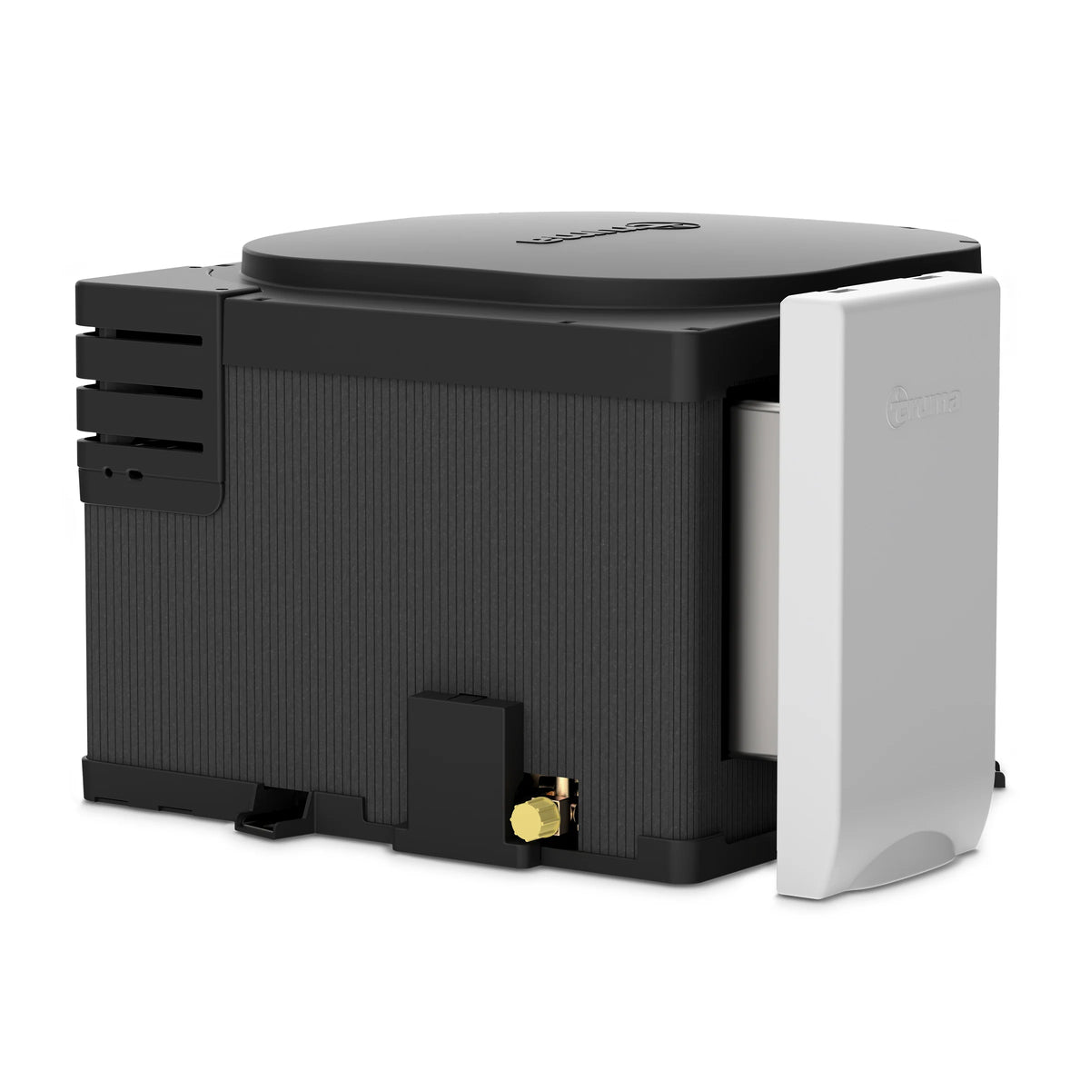 Truma Boiler a gas per camper e caravan