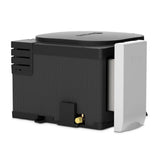 Truma Boiler a gas per camper e caravan