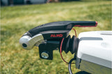 Al-Ko AKS 3004  Giunto stabilizzatore per rimorchi e caravan fino a 3.000 kg