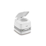 Thetford Porta Potti 335
