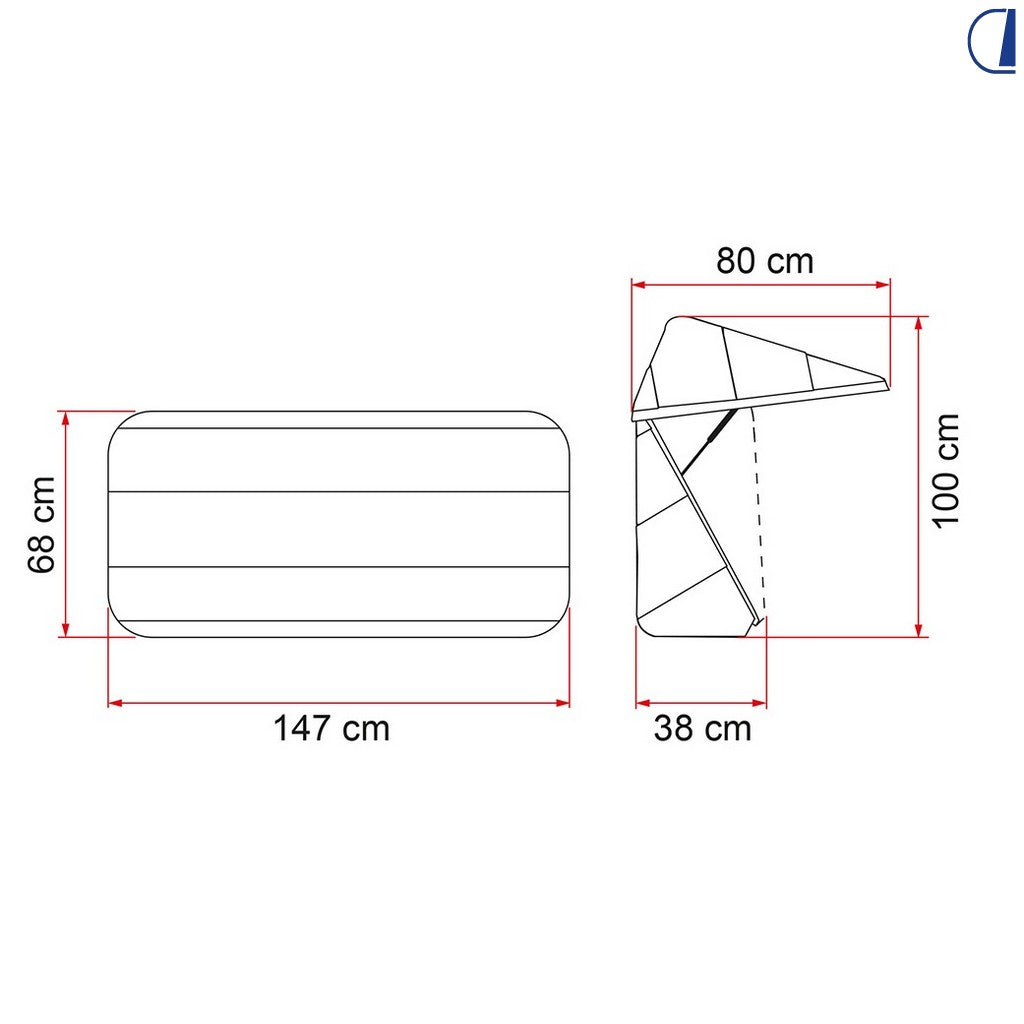 Ultra-Box 360