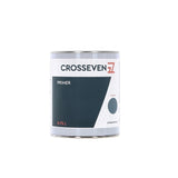 Crosseven Primer Monocomponente