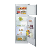 Refrigerador para barcos de doble puerta Vitrifrigo C220 DP